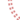 Unknown BSicon "extSTR2"