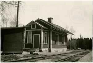Kejsartorp BV 001.jpg