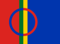 Miniatyrbild för versionen från den 22 januari 2022 kl. 11.14