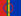 Sápmi