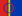 Sápmi