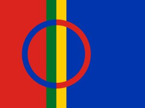 Sami flag.svg