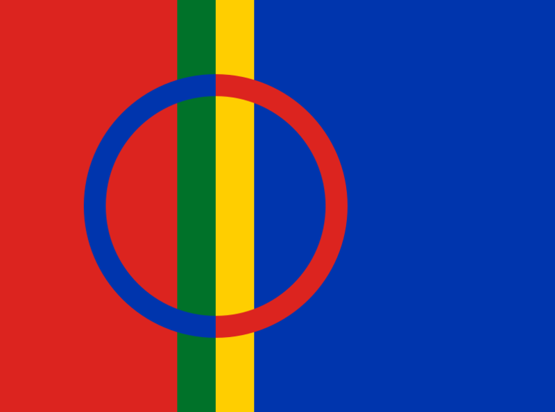 Fil:Sami flag.svg