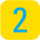 Spårvagnslinje 2.svg