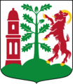 Miniatyrbild för versionen från den 9 januari 2021 kl. 13.31