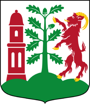 Varberg kommunvapen - Riksarkivet Sverige.png