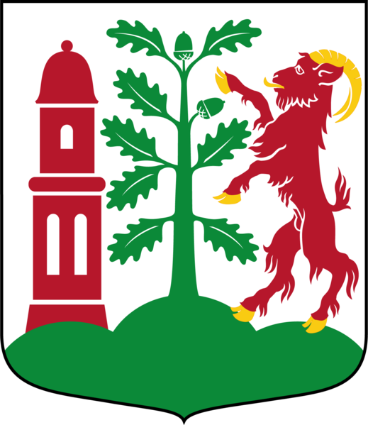 Fil:Varberg kommunvapen - Riksarkivet Sverige.png