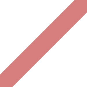 BSicon exSTR3+1.svg