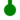 Unknown BSicon "fKBHFe"