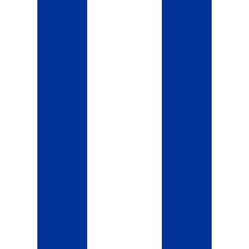 Fil:BSicon uvSTR.svg