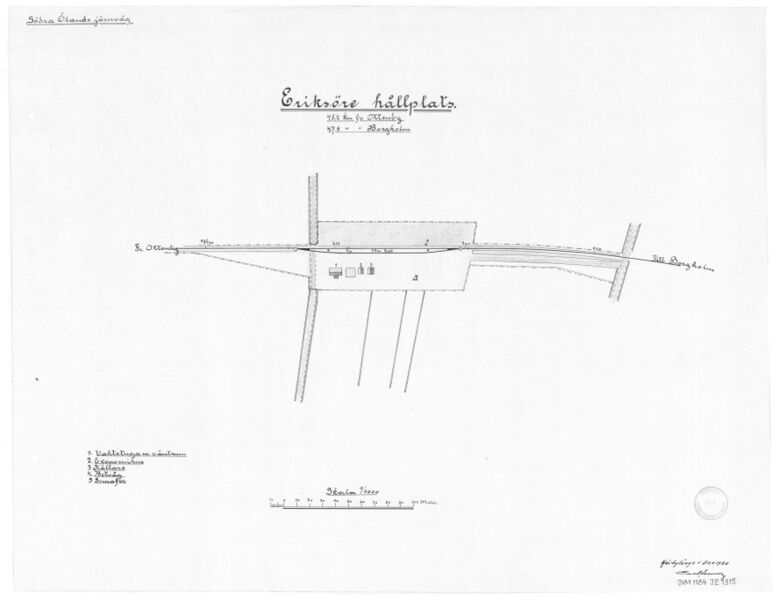 Fil:Eriksöre-Bangård.jpg