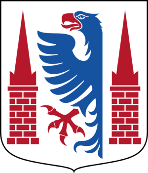 Karlstad kommunvapen - Riksarkivet Sverige.png