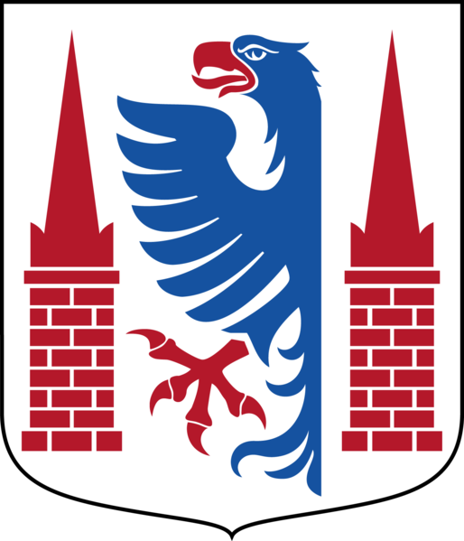 Fil:Karlstad kommunvapen - Riksarkivet Sverige.png
