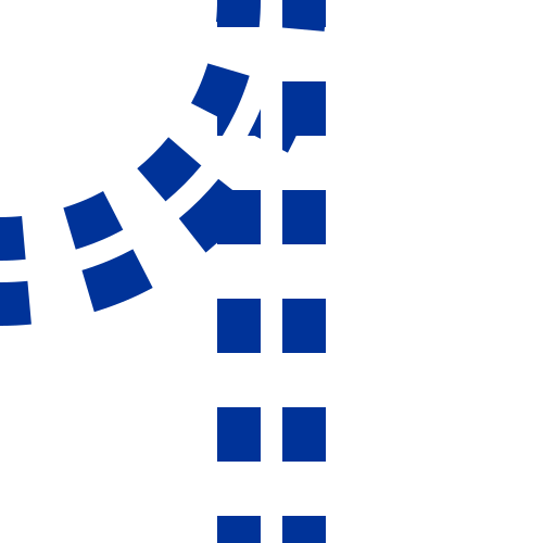 Fil:BSicon utABZgr.svg