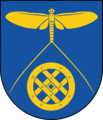 Miniatyrbild för versionen från den 9 januari 2021 kl. 10.55