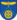 Nykvarns kommun