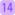 Spårvagnslinje 14.svg