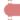 Unknown BSicon "extBHF-L"