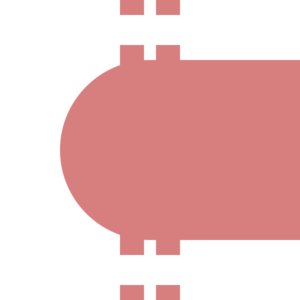 BSicon extBHF-L.svg