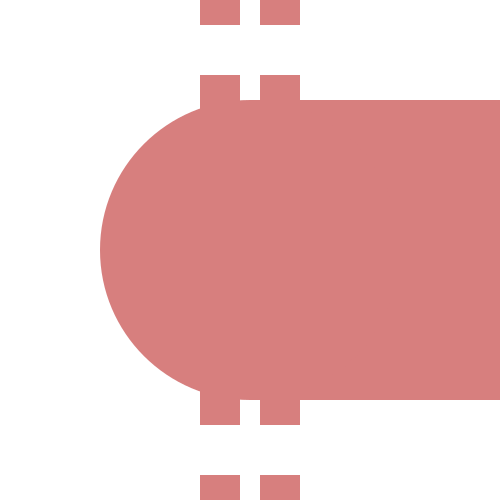 Fil:BSicon extBHF-L.svg