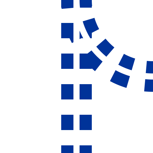 Fil:BSicon utABZlf.svg