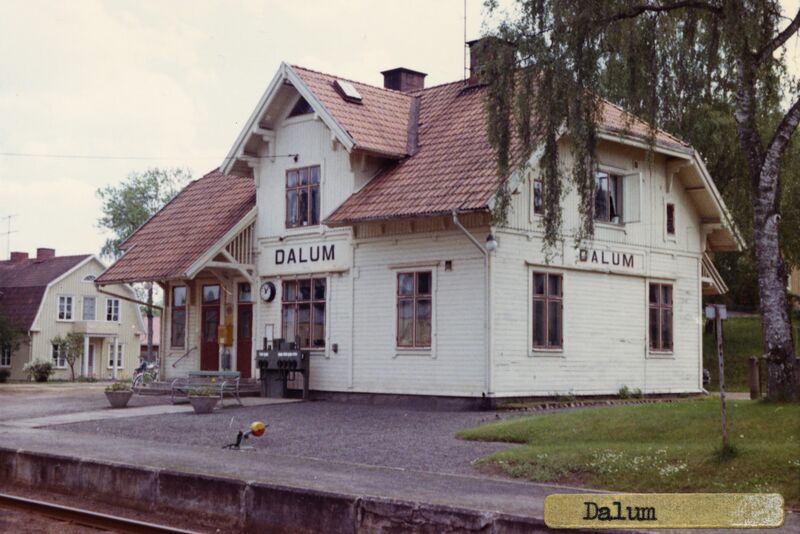 Fil:Dalum 001.jpg