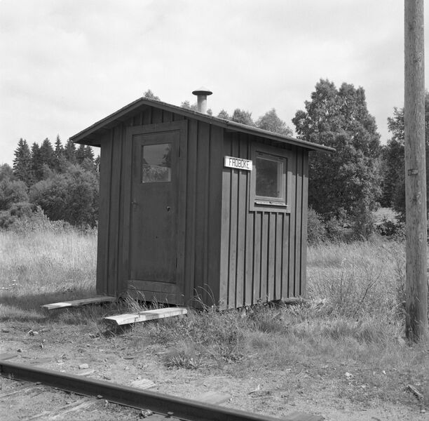 Fil:Fröböke 002.jpg