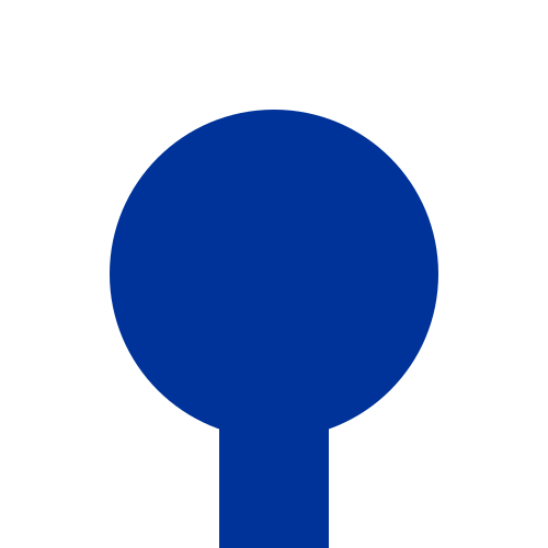 Fil:BSicon uKBHFa.svg
