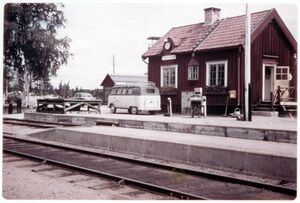 Göringen 001.jpg