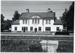 Hagaström_001.jpg