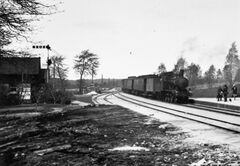 Ingaberga BV 001.jpg