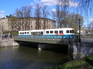 Goteborg Viktoriabron 1.jpg