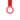 Unknown BSicon "eKBSTe"