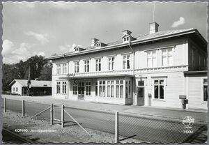 Köping 001.jpg