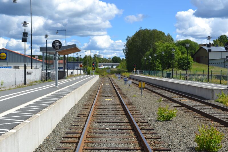 Fil:NOJ Eksjö Bangård 2014 002.jpg