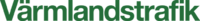 Varmlandstrafiks logotyp.png