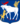 Jämtland vapen.svg