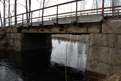 Applerums an 001.JPG