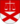 Hörby vapen.svg