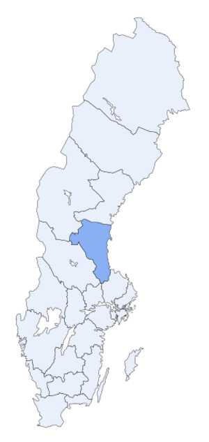 SverigesLan2007Gavleborg.svg