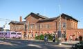 Ystads station 01.jpg