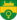 Åtvidabergs kommun