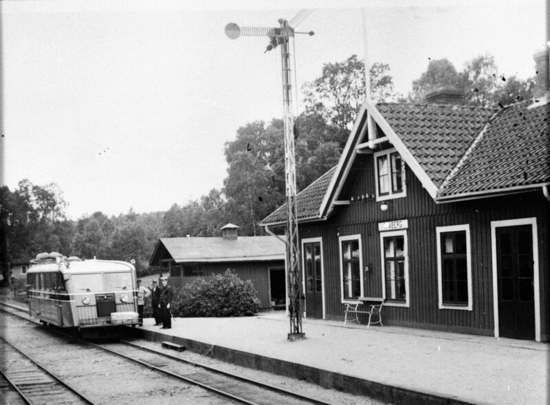 Fil:Ryaberg 004.jpg
