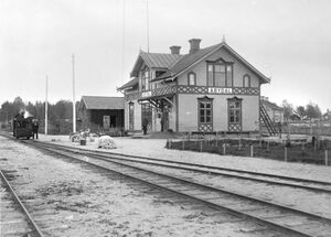 Åbydal 001.jpg