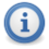 Commons-emblem-notice.svg