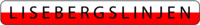 Lisebergslinjen sign.svg