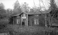 Annero BV 001.jpg