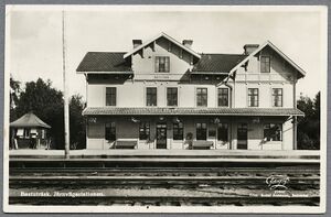 Bastuträsk 001.jpg