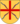 Sölvesborg vapen.svg