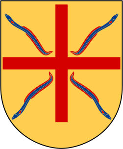 Fil:Sölvesborg vapen.svg